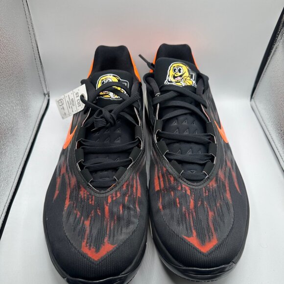 Nike Air Zoom GT Cut 2 “Nike University” Size 18 - Picture 2 of 6